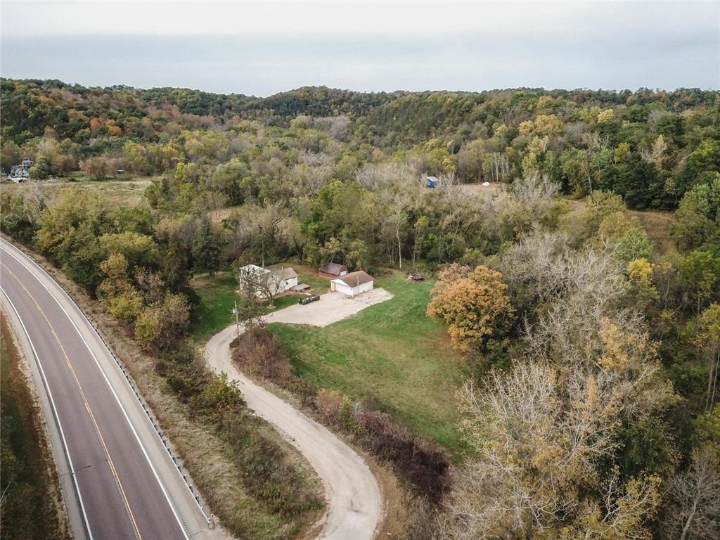 14469 Highway 19 Boulevard Vasa Twp MN 55089 6605432 image1