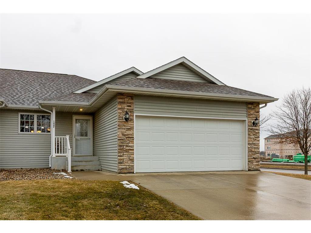 1447 10th Street N New Ulm MN 56073 7036393 image1