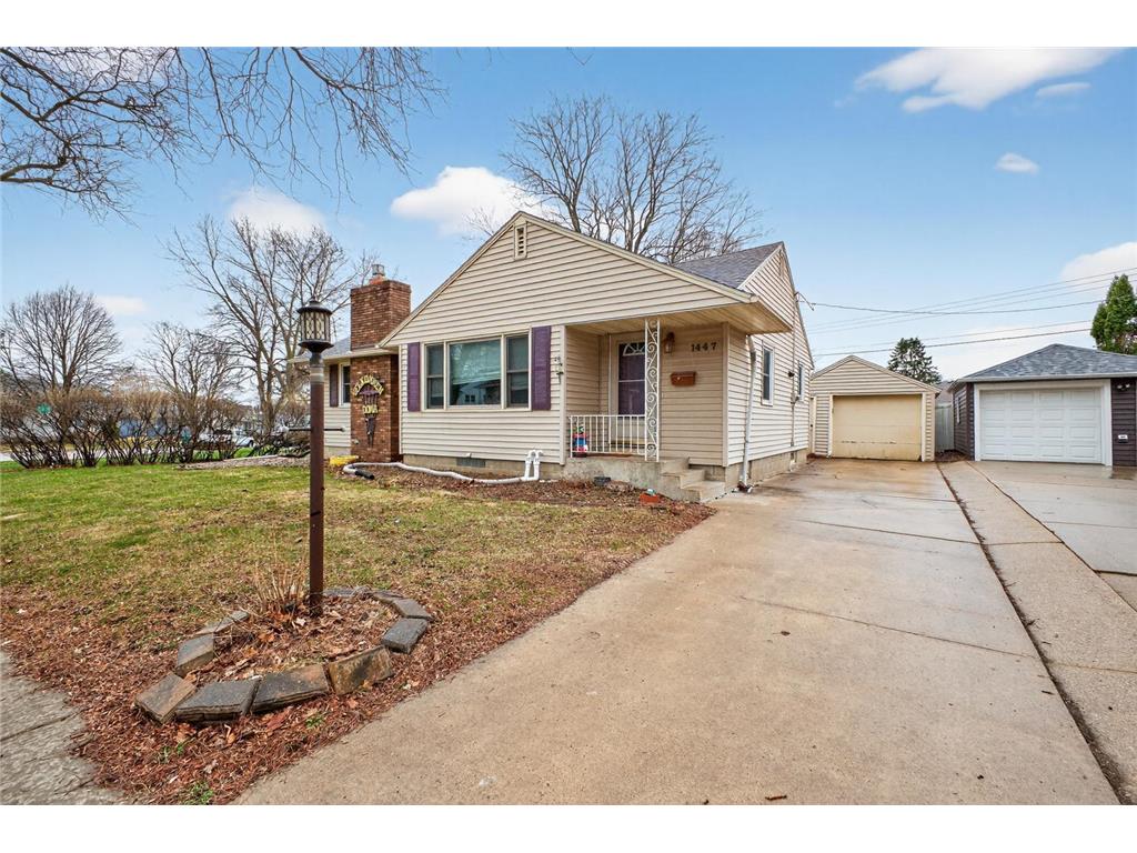 1447 13TH Avenue NW Rochester MN 55901 7051951 image1