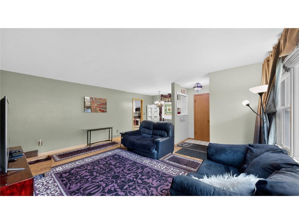 1447 13TH Avenue NW Rochester MN 55901 7051951 image10