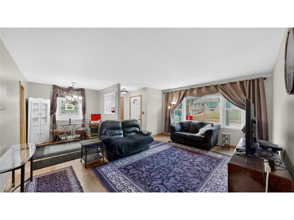 1447 13TH Avenue NW Rochester MN 55901 7051951 image11