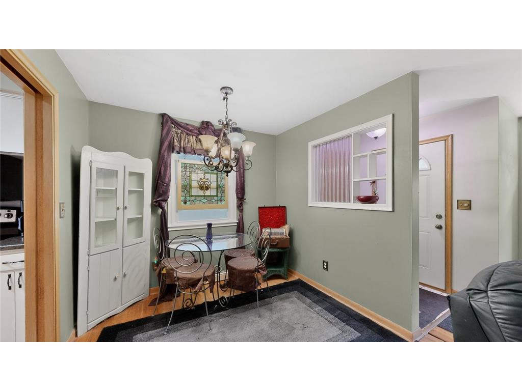 1447 13TH Avenue NW Rochester MN 55901 7051951 image12