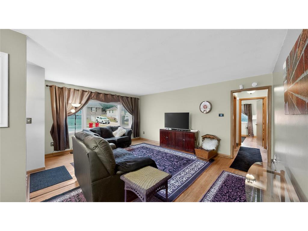 1447 13TH Avenue NW Rochester MN 55901 7051951 image13