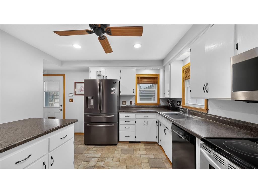 1447 13TH Avenue NW Rochester MN 55901 7051951 image14