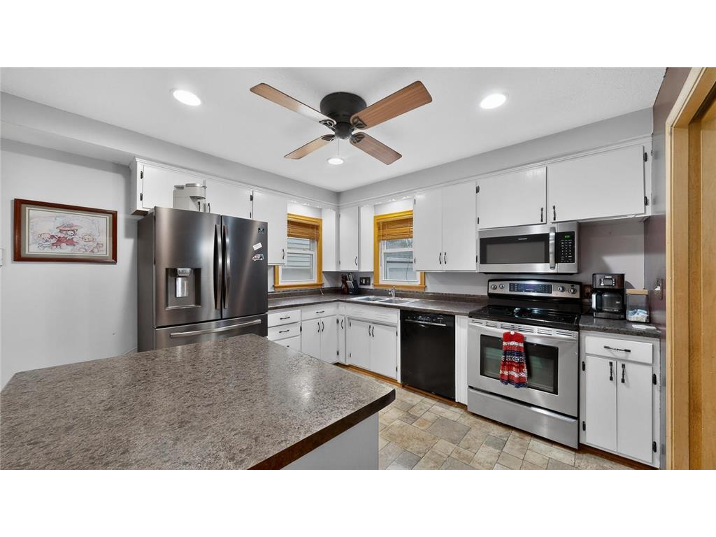1447 13TH Avenue NW Rochester MN 55901 7051951 image15