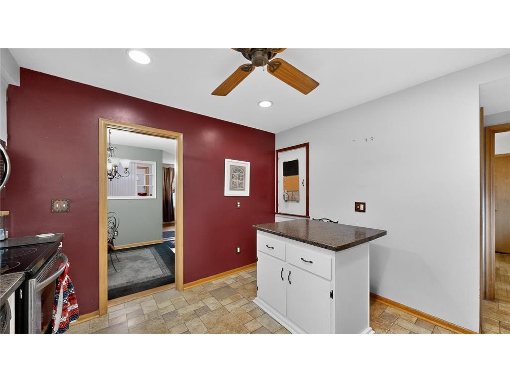 1447 13TH Avenue NW Rochester MN 55901 7051951 image16