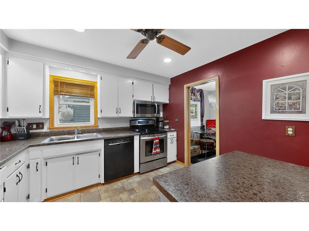 1447 13TH Avenue NW Rochester MN 55901 7051951 image17