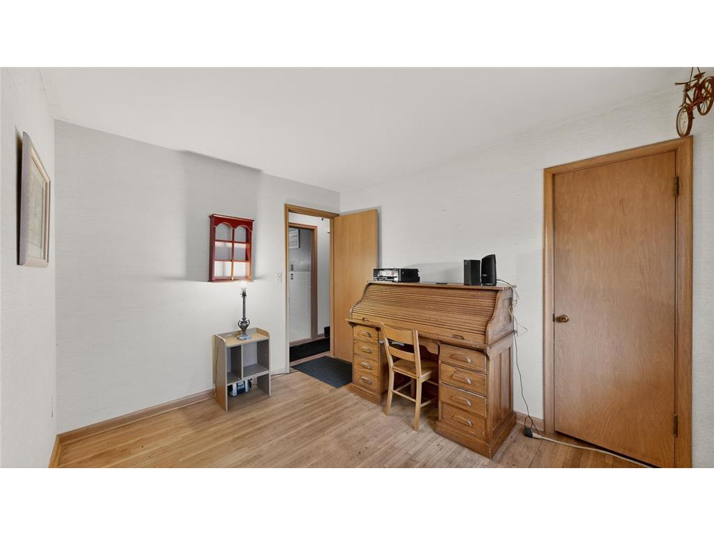 1447 13TH Avenue NW Rochester MN 55901 7051951 image18