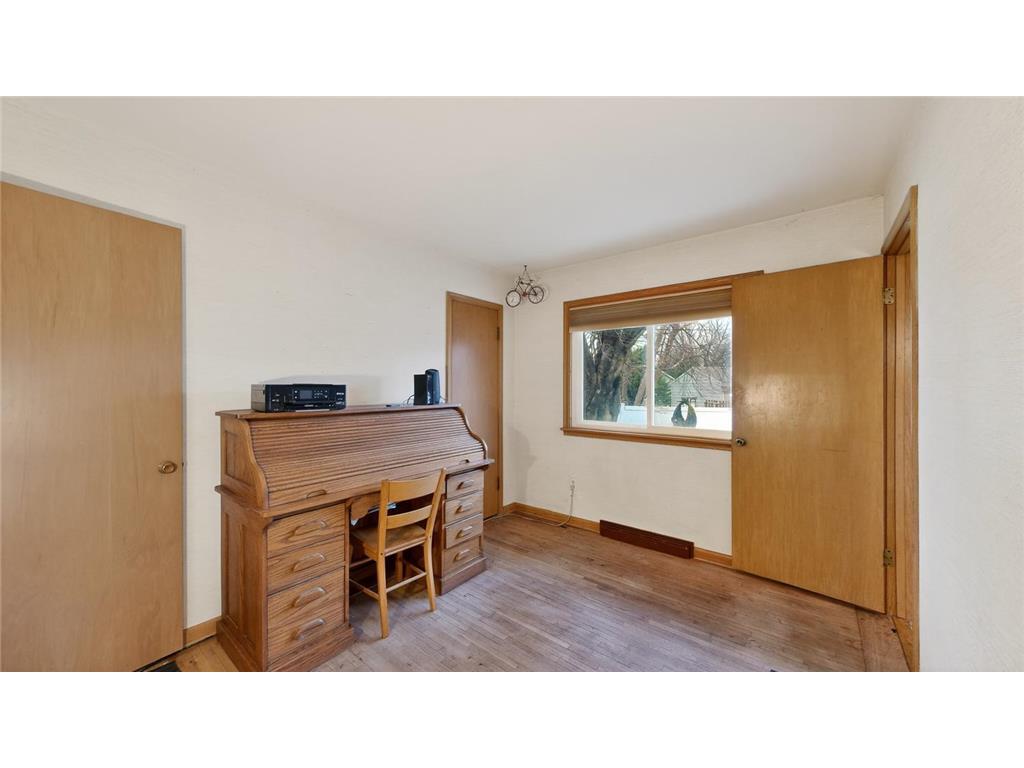 1447 13TH Avenue NW Rochester MN 55901 7051951 image19