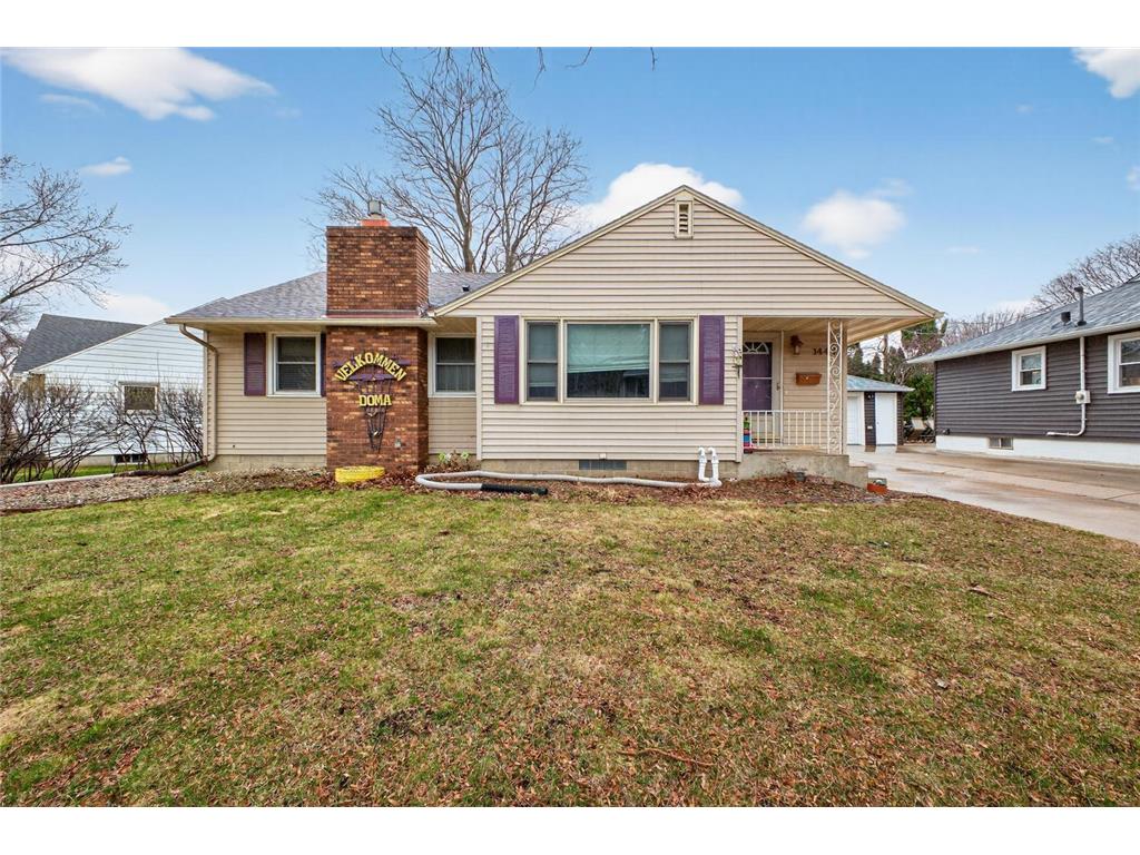 1447 13TH Avenue NW Rochester MN 55901 7051951 image2