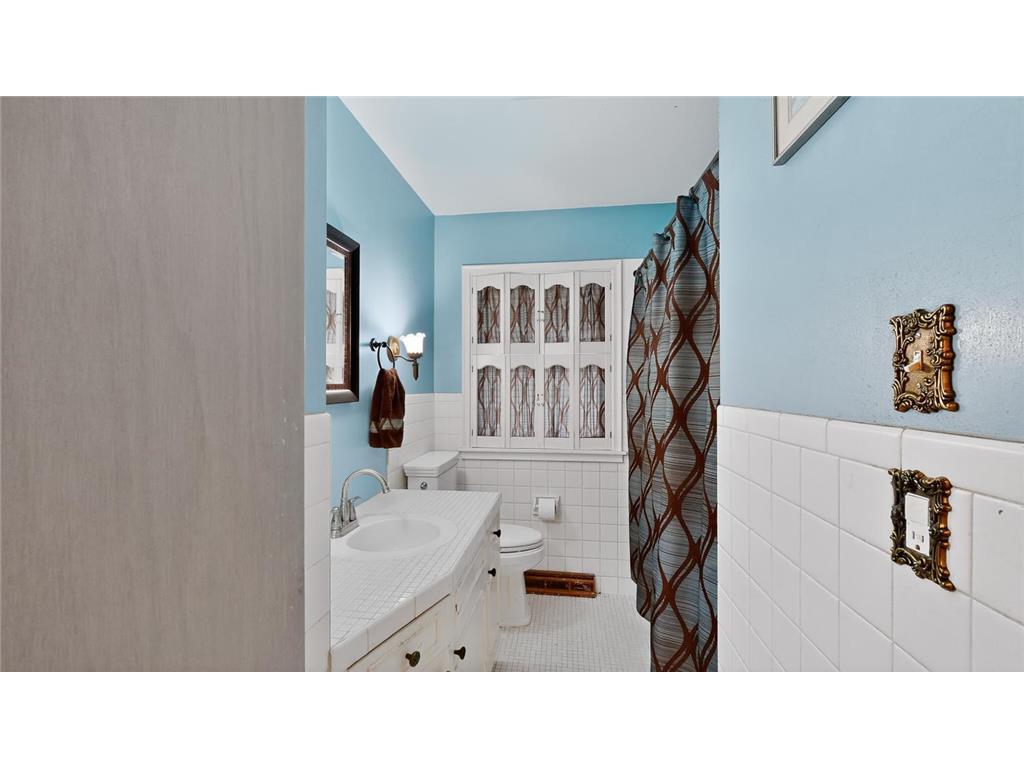 1447 13TH Avenue NW Rochester MN 55901 7051951 image20