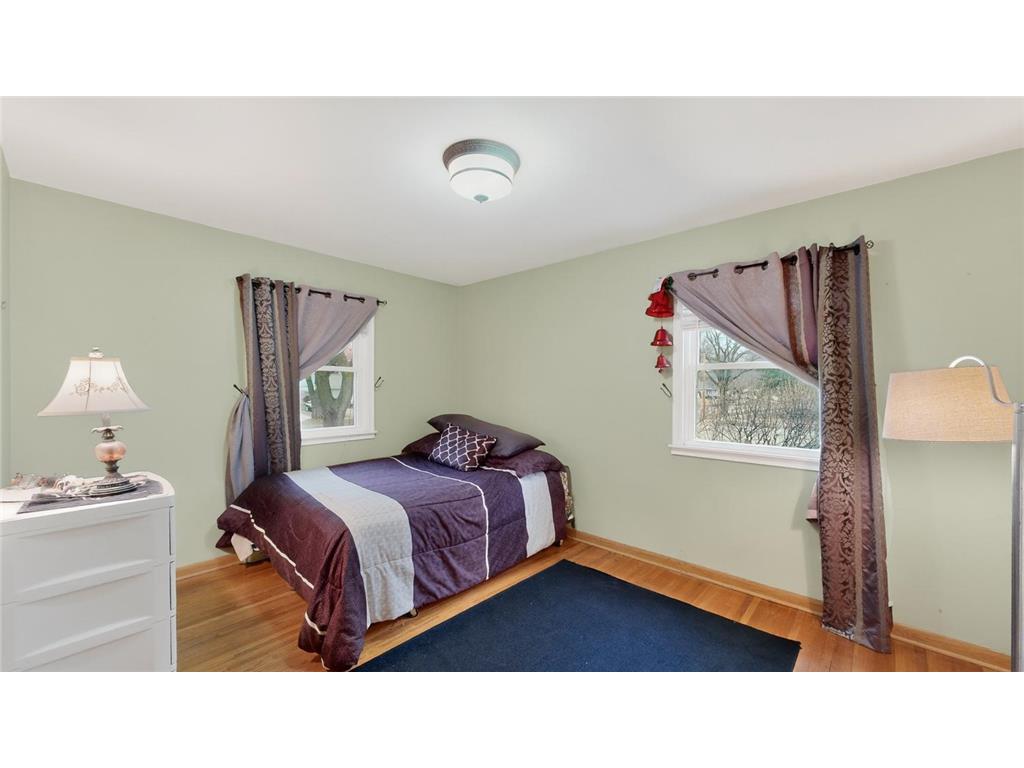 1447 13TH Avenue NW Rochester MN 55901 7051951 image21