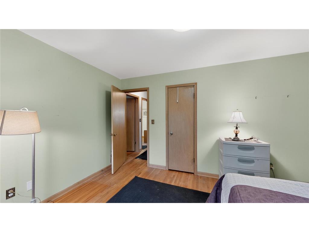 1447 13TH Avenue NW Rochester MN 55901 7051951 image22