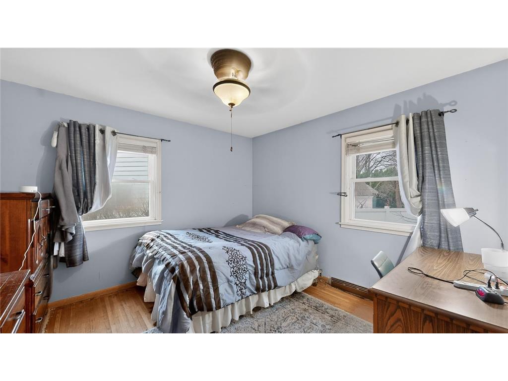 1447 13TH Avenue NW Rochester MN 55901 7051951 image23