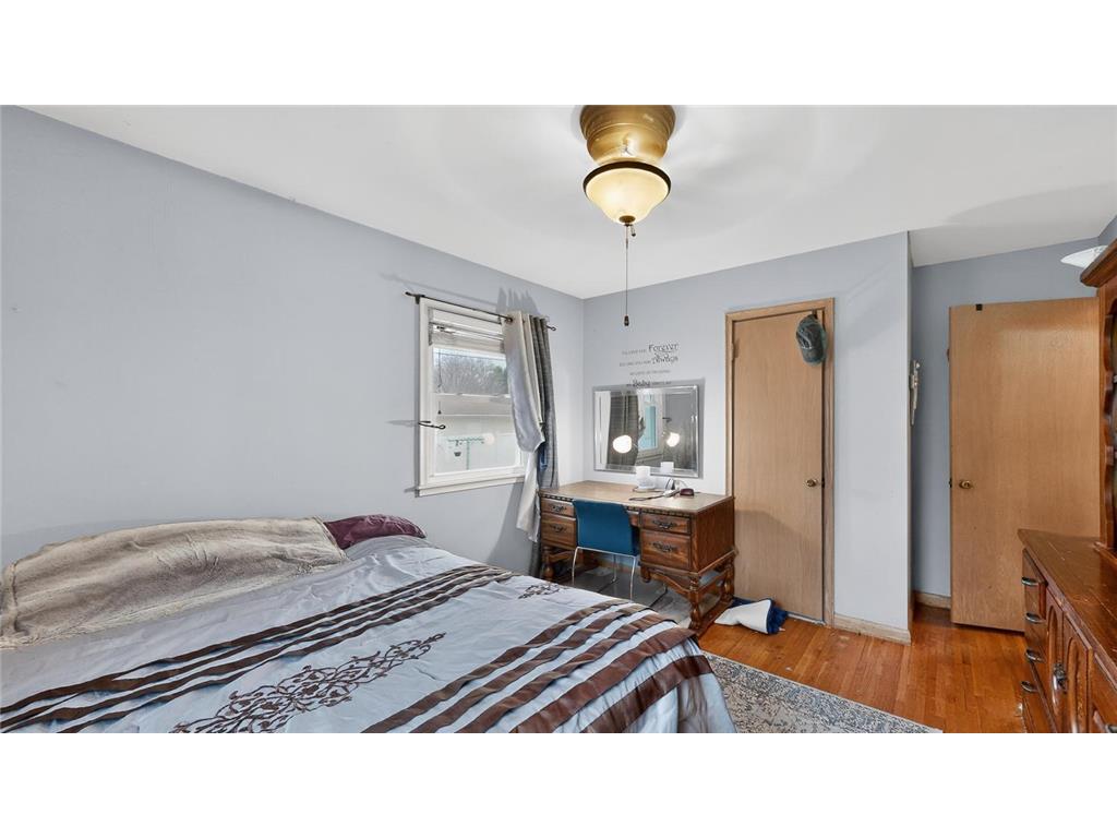 1447 13TH Avenue NW Rochester MN 55901 7051951 image24