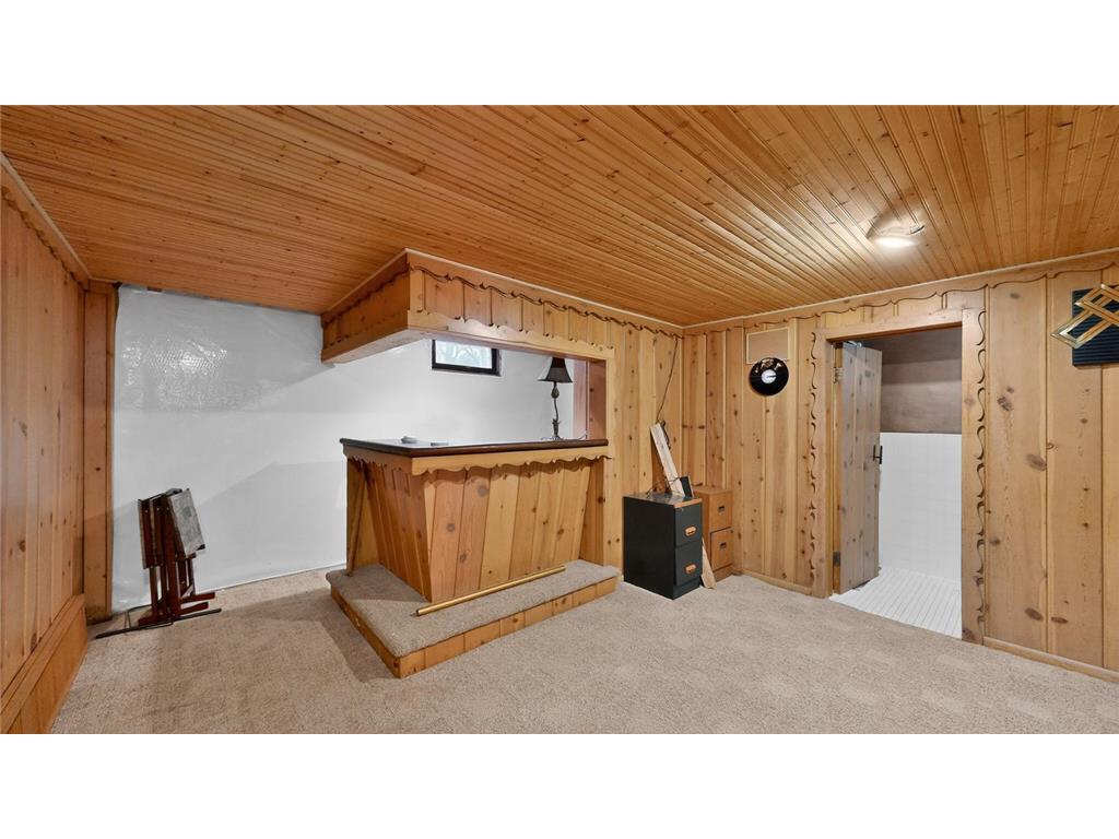 1447 13TH Avenue NW Rochester MN 55901 7051951 image25