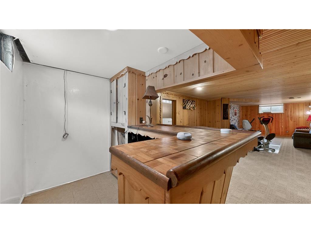 1447 13TH Avenue NW Rochester MN 55901 7051951 image26