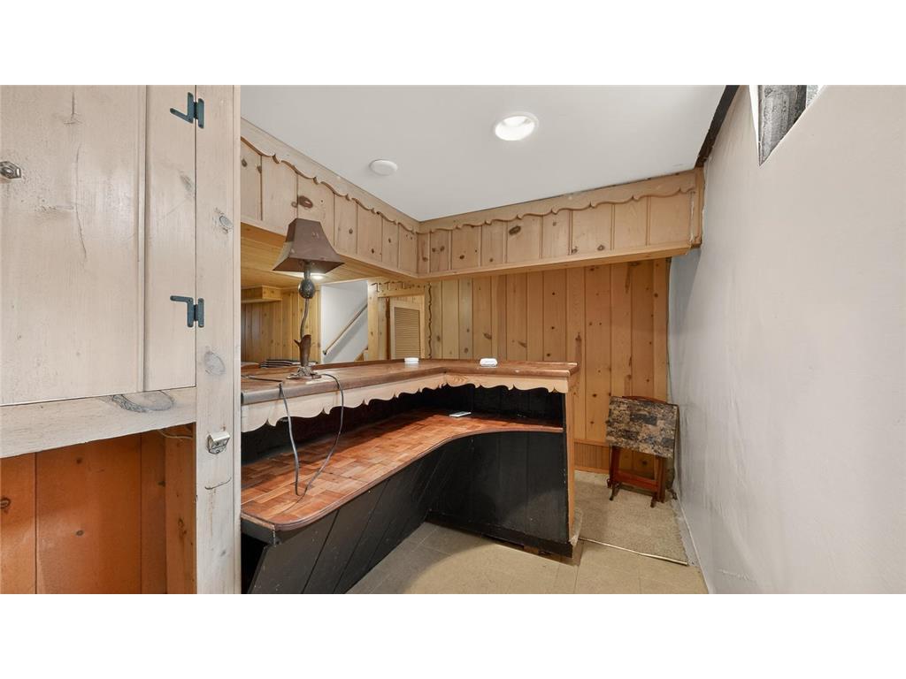 1447 13TH Avenue NW Rochester MN 55901 7051951 image27