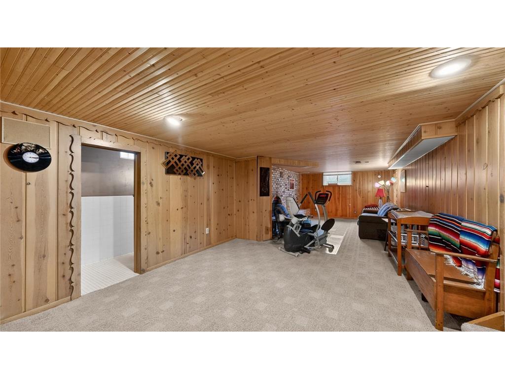 1447 13TH Avenue NW Rochester MN 55901 7051951 image28