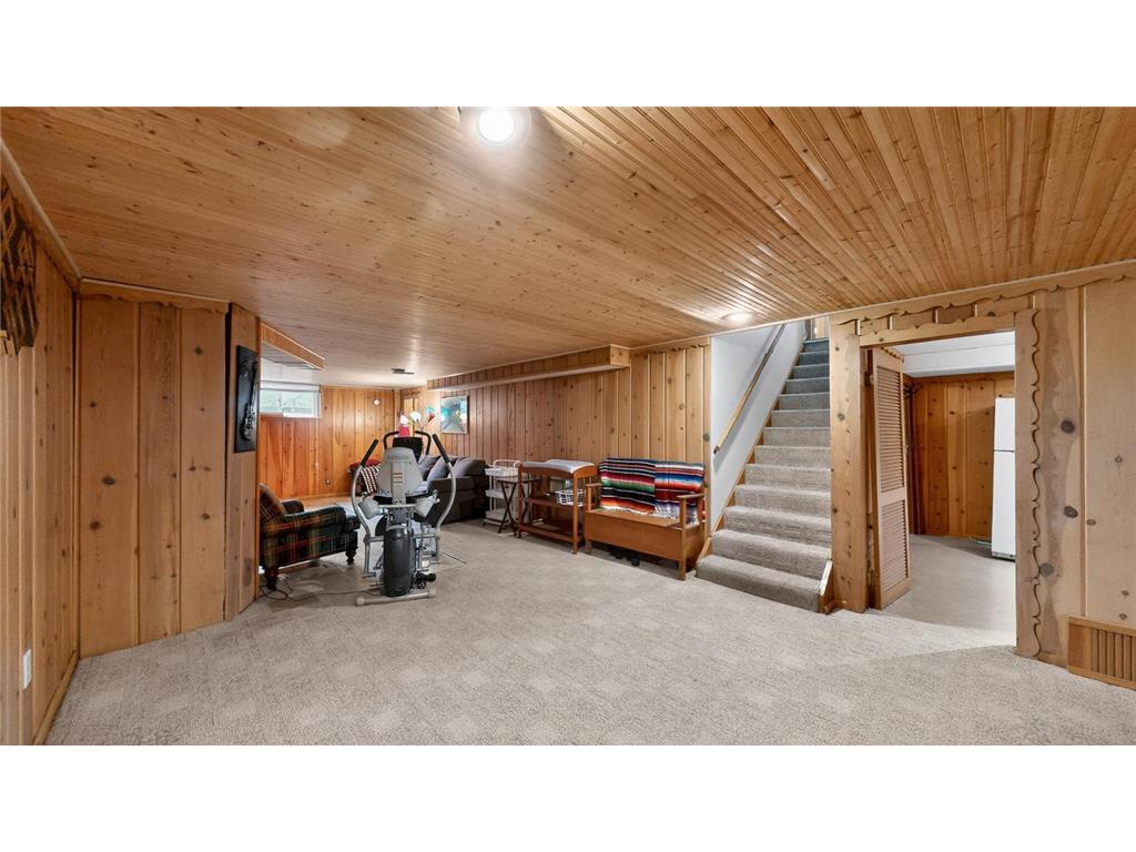 1447 13TH Avenue NW Rochester MN 55901 7051951 image29