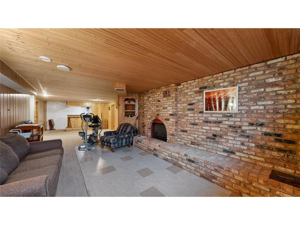1447 13TH Avenue NW Rochester MN 55901 7051951 image30