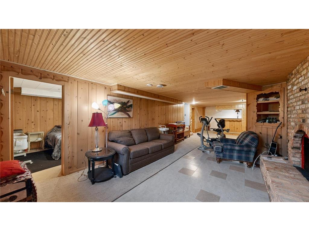 1447 13TH Avenue NW Rochester MN 55901 7051951 image31