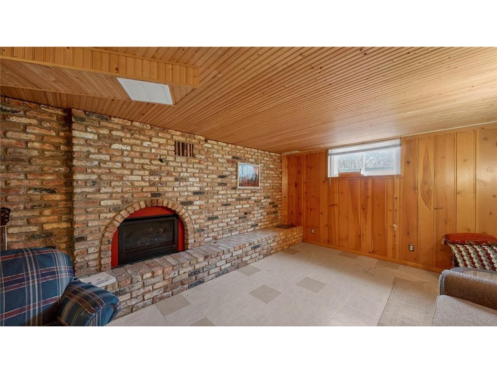 1447 13TH Avenue NW Rochester MN 55901 7051951 image32