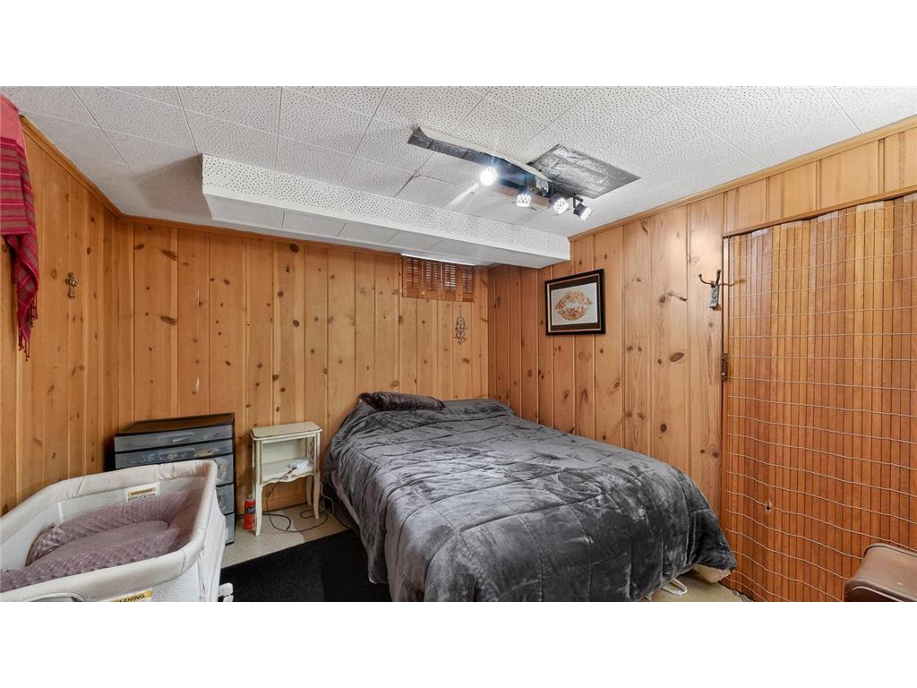 1447 13TH Avenue NW Rochester MN 55901 7051951 image33