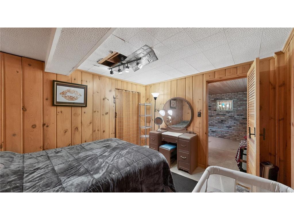 1447 13TH Avenue NW Rochester MN 55901 7051951 image34