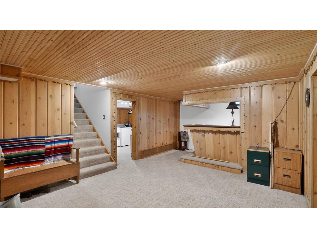 1447 13TH Avenue NW Rochester MN 55901 7051951 image35