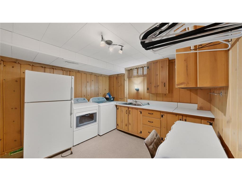 1447 13TH Avenue NW Rochester MN 55901 7051951 image37