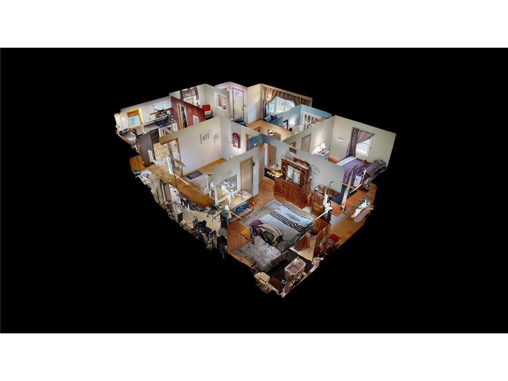 1447 13TH Avenue NW Rochester MN 55901 7051951 image38