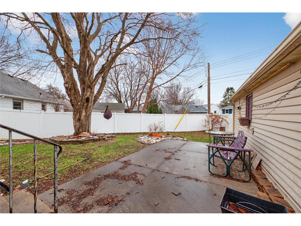 1447 13TH Avenue NW Rochester MN 55901 7051951 image5