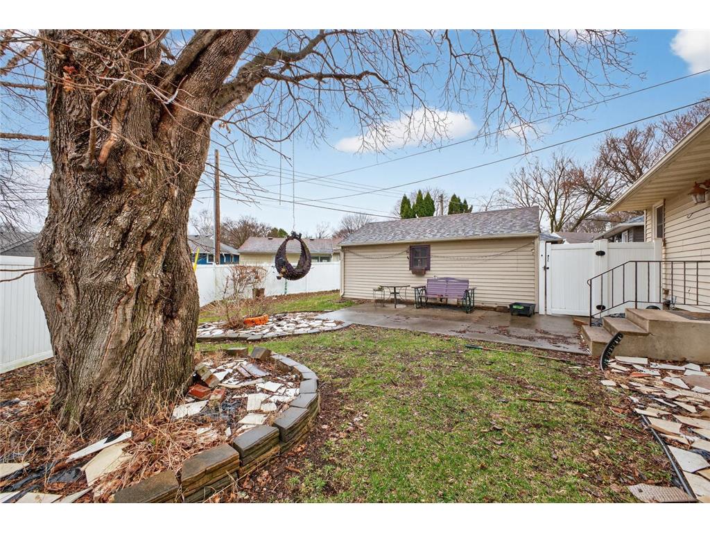 1447 13TH Avenue NW Rochester MN 55901 7051951 image6