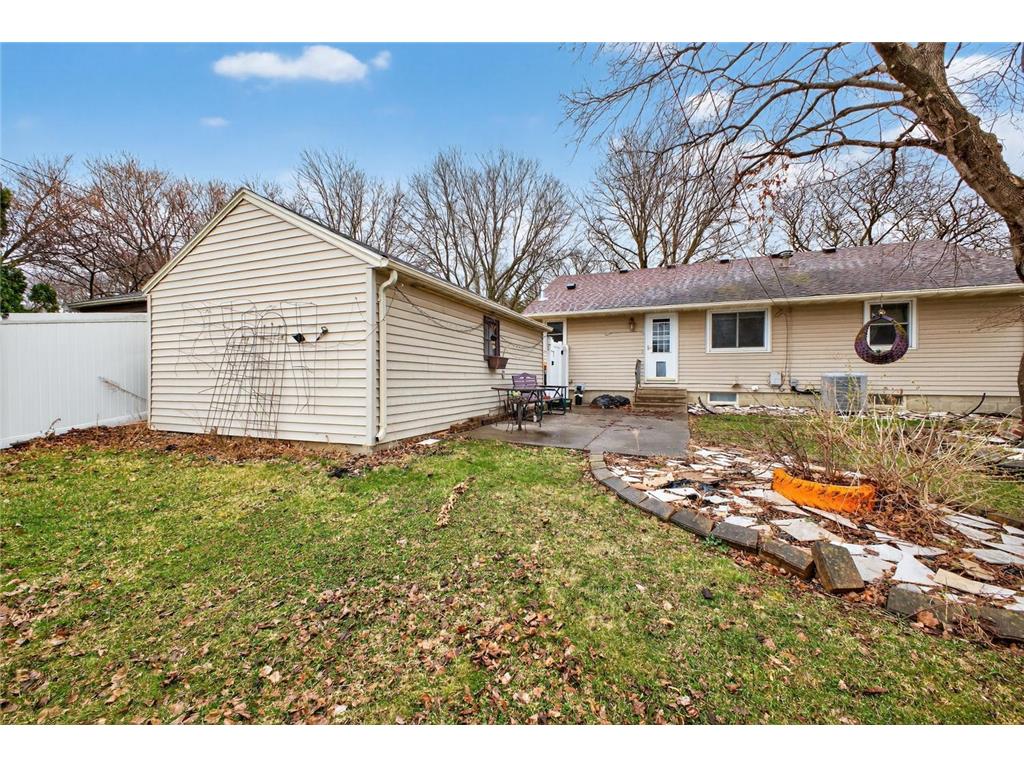 1447 13TH Avenue NW Rochester MN 55901 7051951 image7