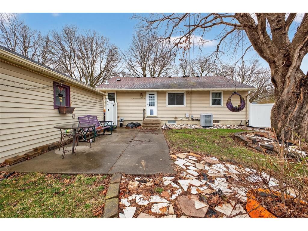 1447 13TH Avenue NW Rochester MN 55901 7051951 image8