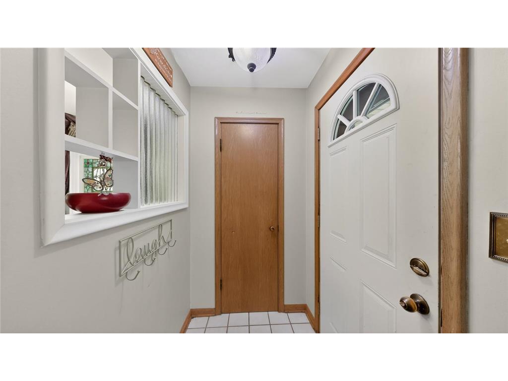 1447 13TH Avenue NW Rochester MN 55901 7051951 image9