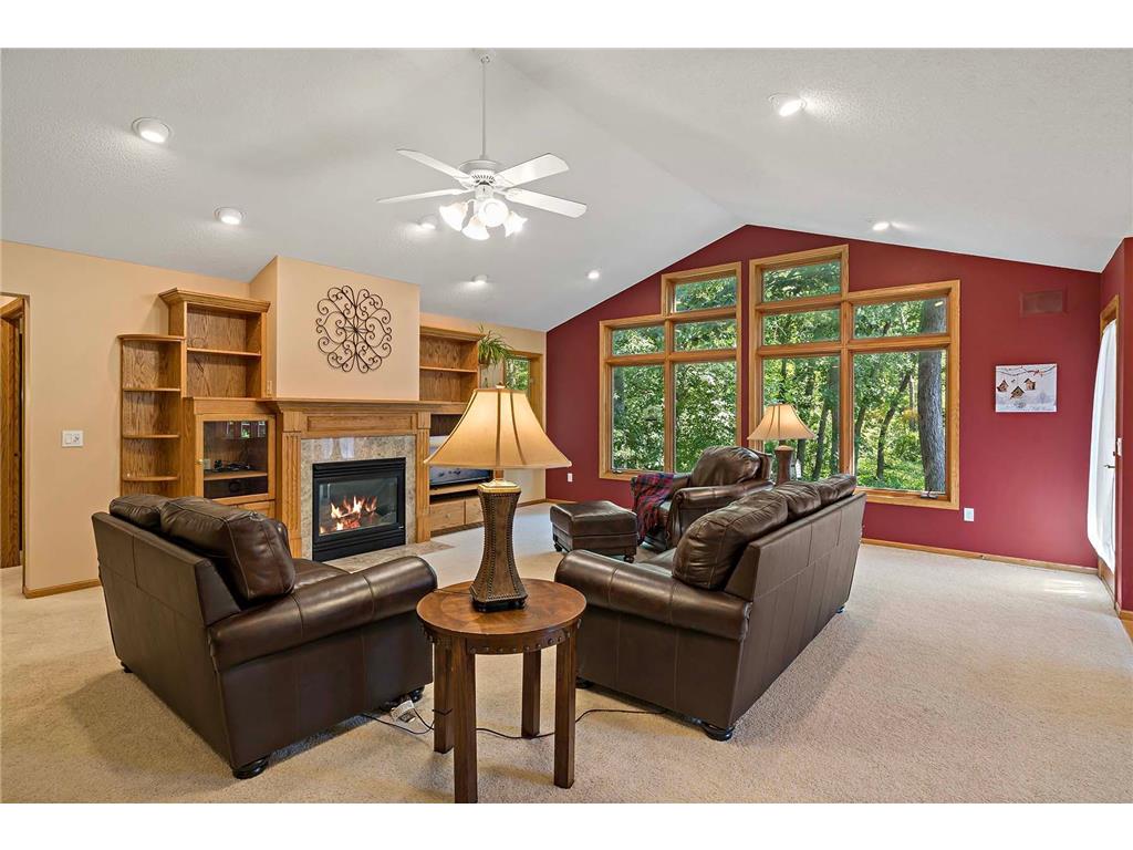 1447 18th Avenue NW Faribault MN 55021 6443637 image1