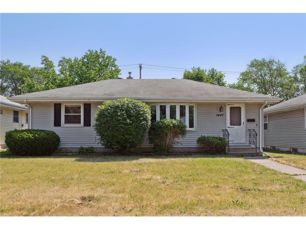 1447 7th Avenue S South Saint Paul MN 55075 6351824 image1