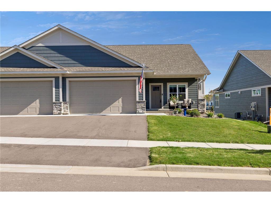 1447 Anchor Avenue River Falls WI 54022 7063516 image1
