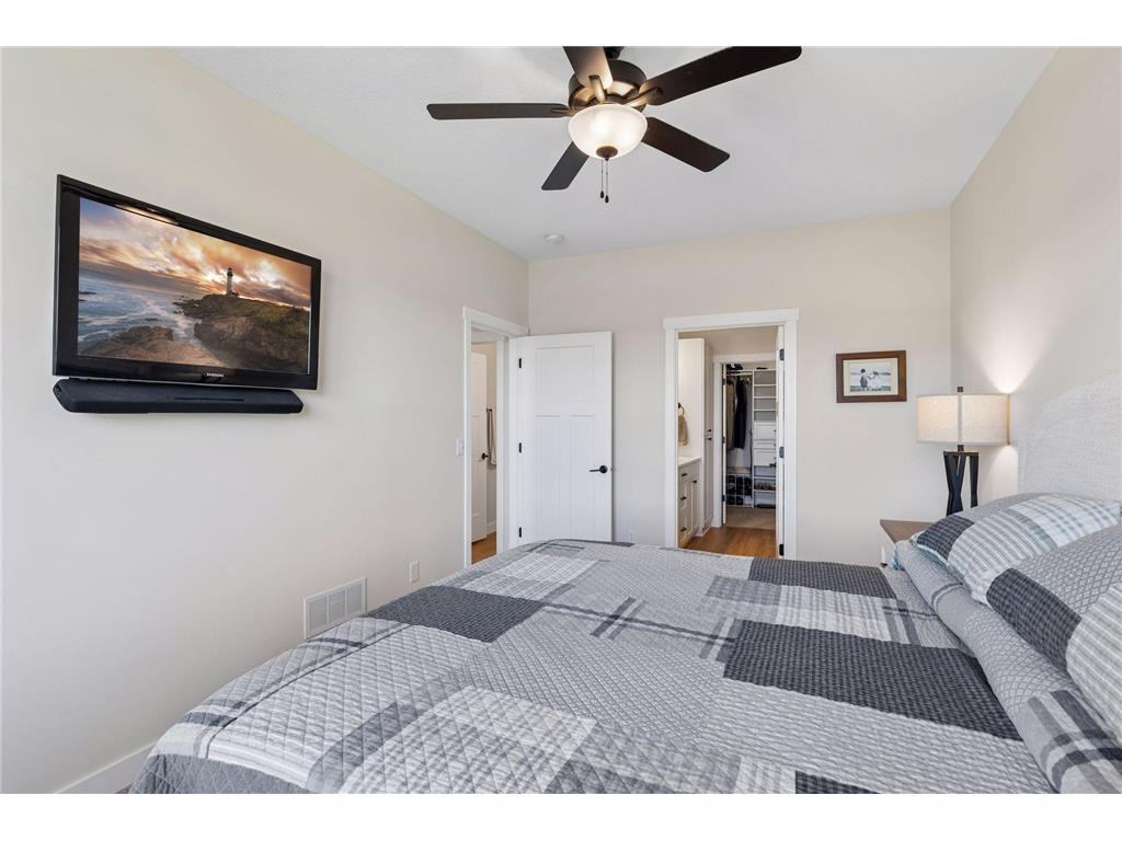 1447 Anchor Avenue River Falls WI 54022 7063516 image18