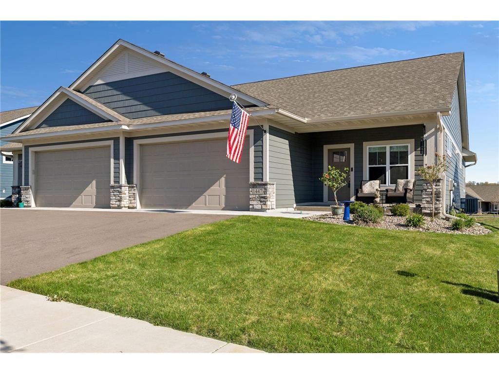 1447 Anchor Avenue River Falls WI 54022 7063516 image2