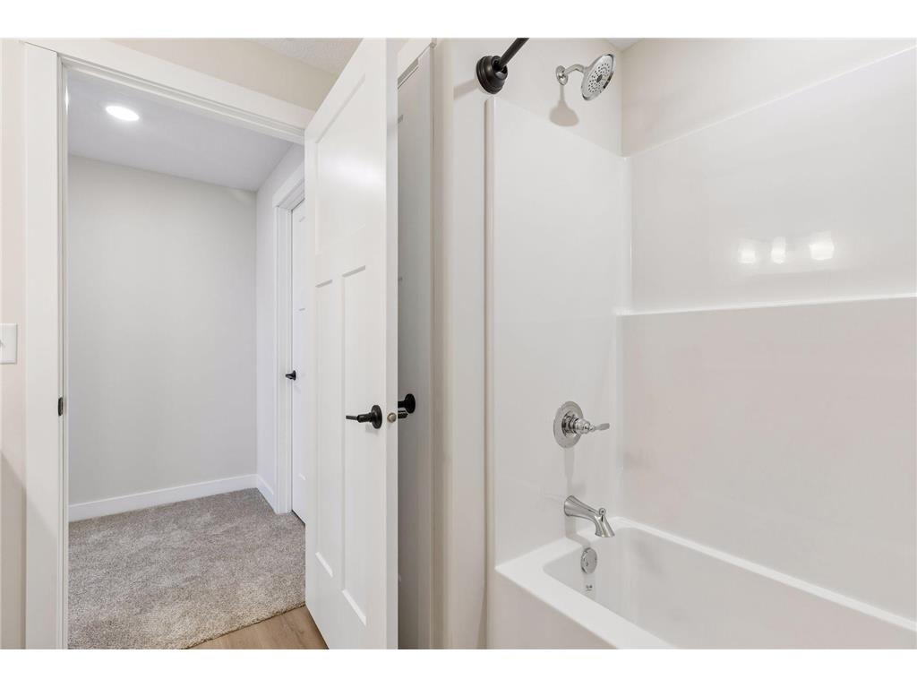1447 Anchor Avenue River Falls WI 54022 7063516 image30