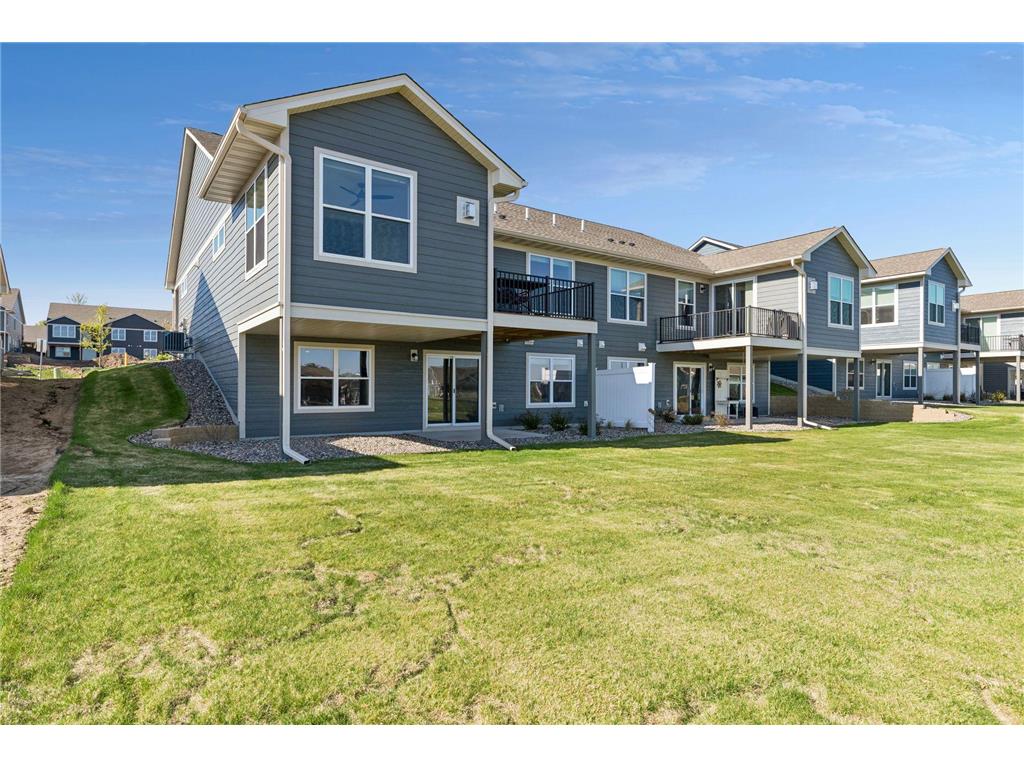 1447 Anchor Avenue River Falls WI 54022 7063516 image31