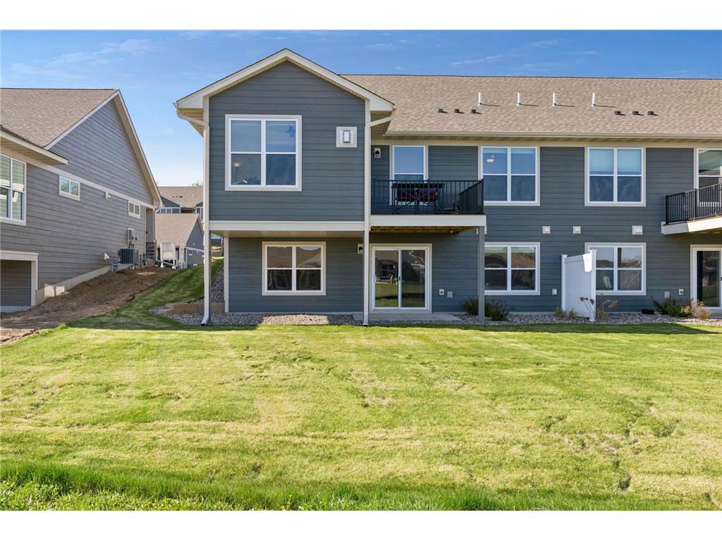 1447 Anchor Avenue River Falls WI 54022 7063516 image32