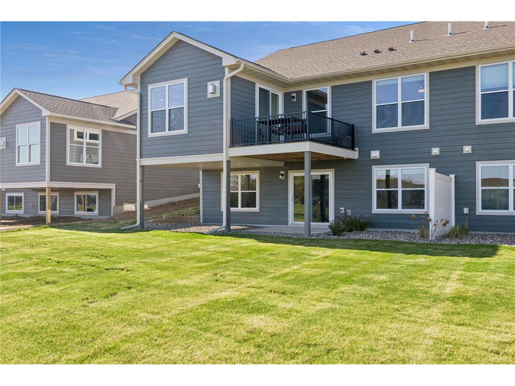 1447 Anchor Avenue River Falls WI 54022 7063516 image33