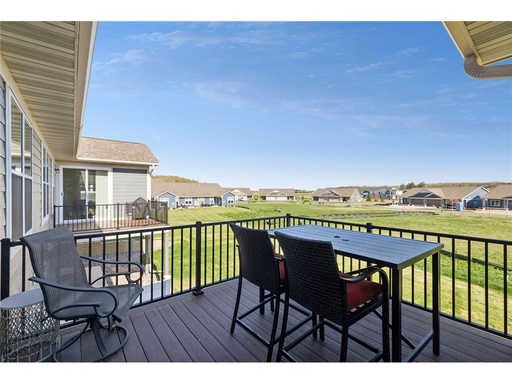 1447 Anchor Avenue River Falls WI 54022 7063516 image34