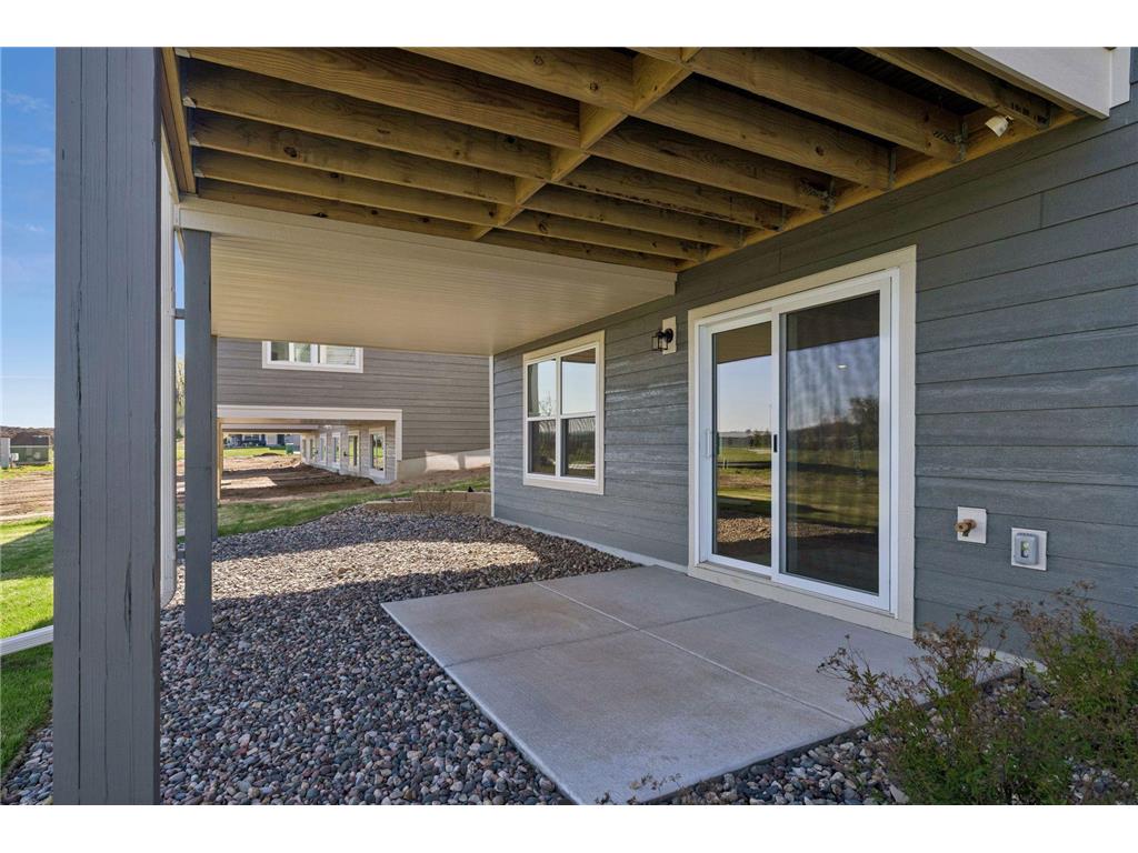 1447 Anchor Avenue River Falls WI 54022 7063516 image35