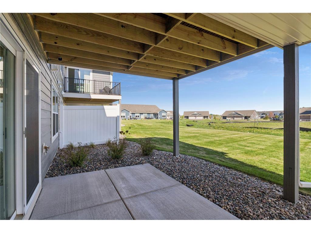 1447 Anchor Avenue River Falls WI 54022 7063516 image36