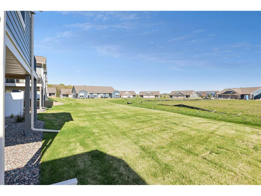 1447 Anchor Avenue River Falls WI 54022 7063516 image37